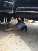 /album/beast-build/a2015-02-13-11-38-04-jpg/